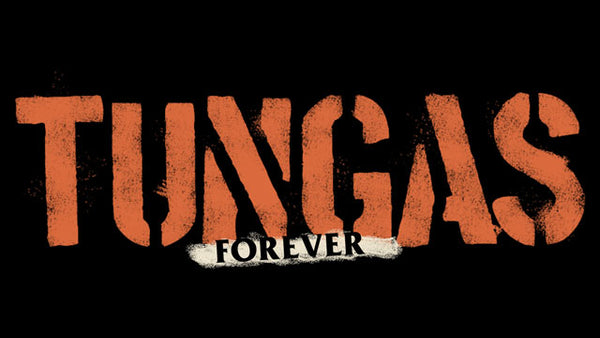 Tungas | Tienda Oficial